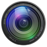 Photorealistic ChatGPT Plugin Logo